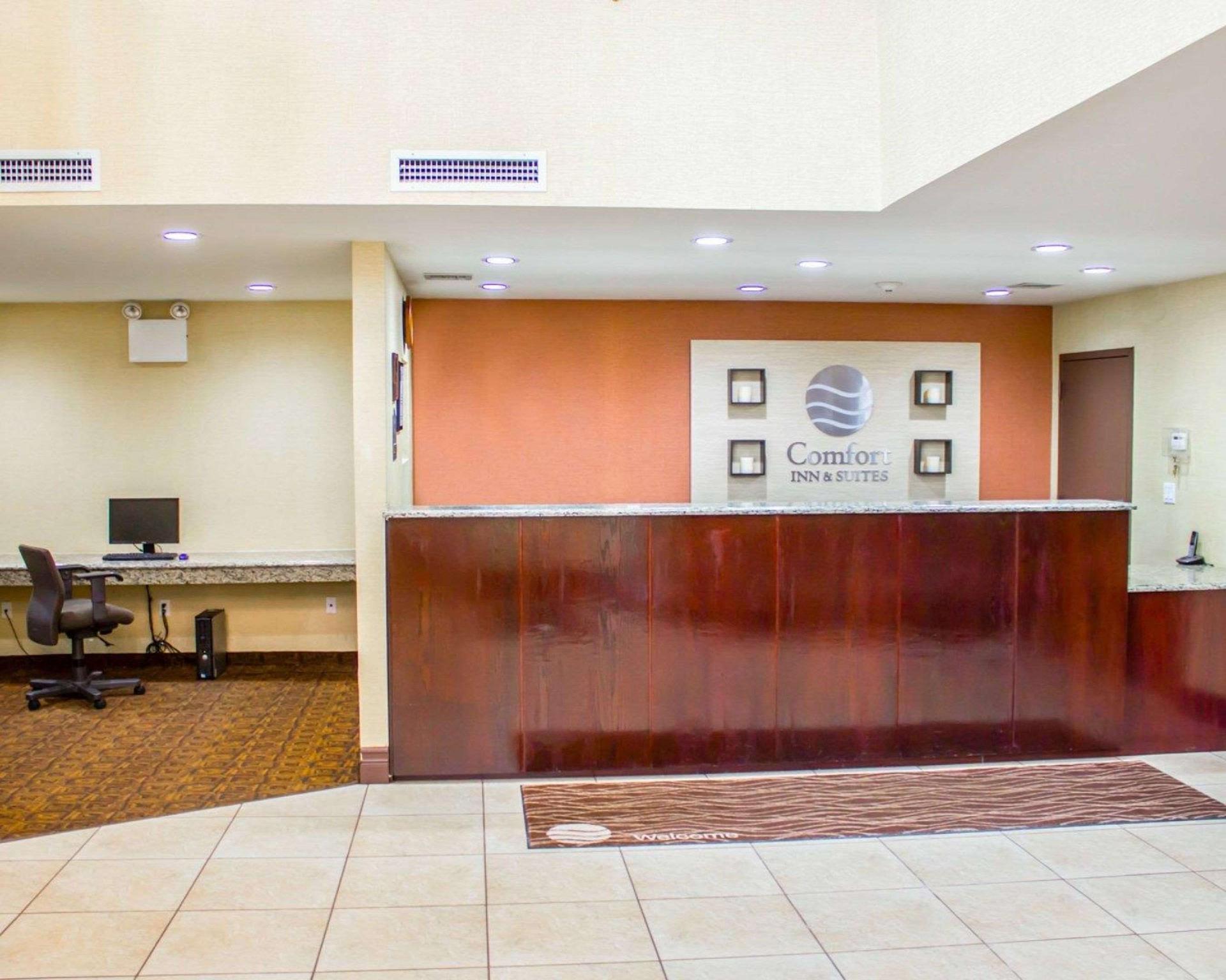 Travelodge By Wyndham Queens Nueva York Exterior foto