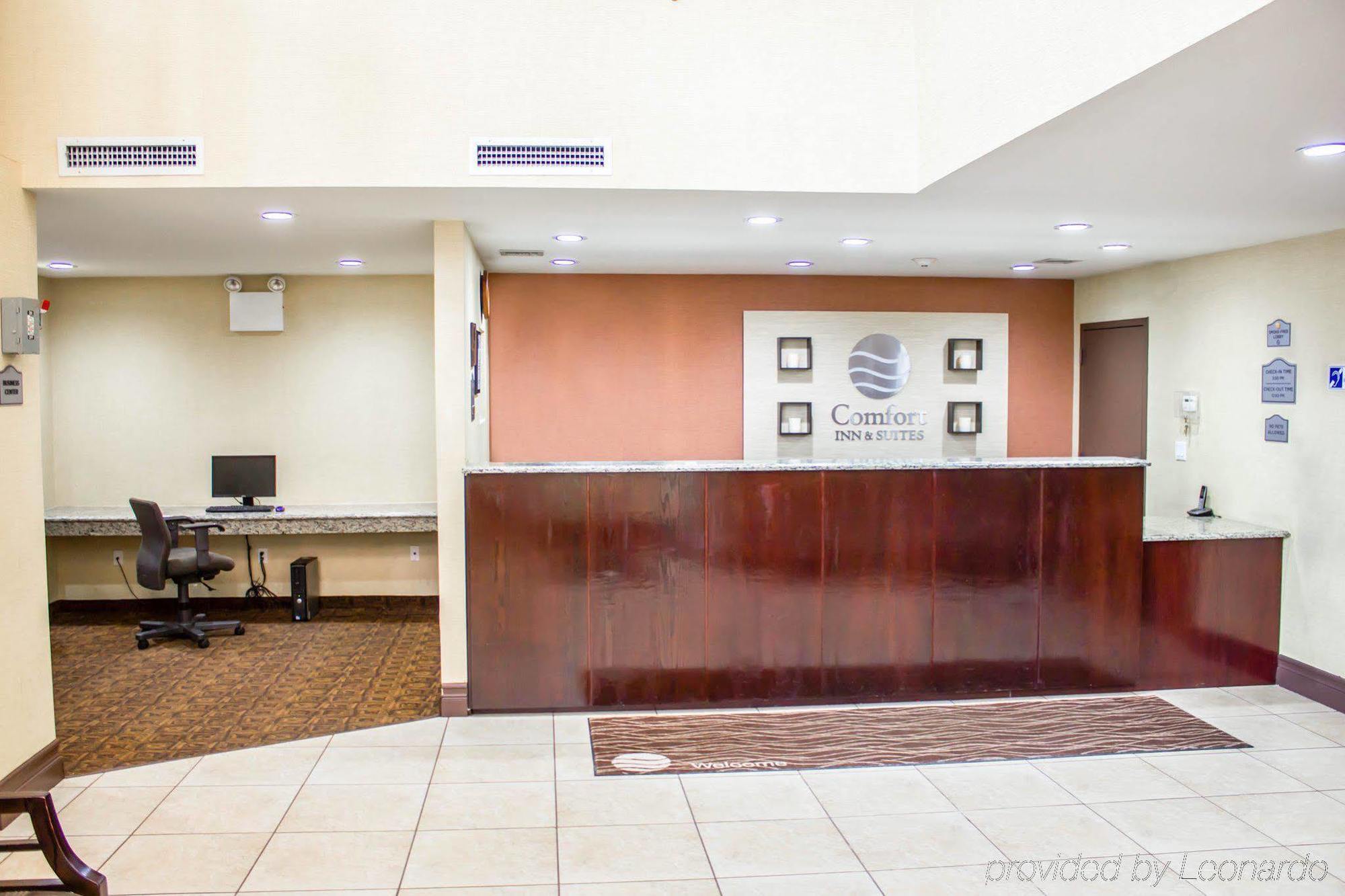 Travelodge By Wyndham Queens Nueva York Exterior foto